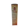 RAKTACHANDAN CREAM