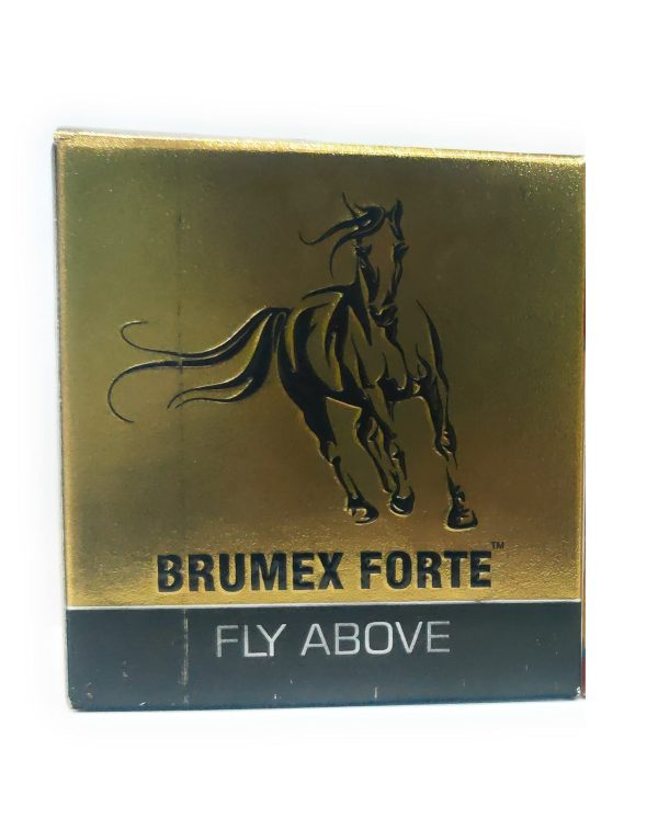 BRUMEX FORTE