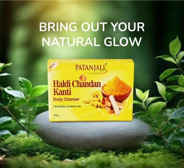 P HALDI CHANDAN K.B.C